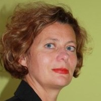 Iris Huth