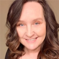 Jennifer Burba