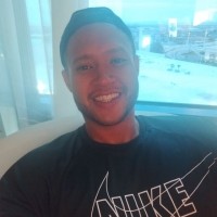 Jamelle Scott