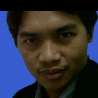 Eko Suryawan