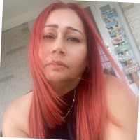 Virgen Cintron