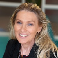 Johanna Dehaene (Ie)