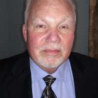 Gary Small