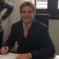 Esc Mariano Rodríguez