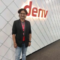 Thines Narayansamy
