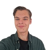 Joeri Bakker