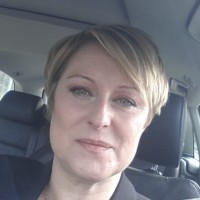 Debora Forgione