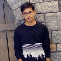 Reddy Prasad Reddy