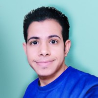 حسن الجندى