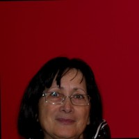 Joaquina Soares