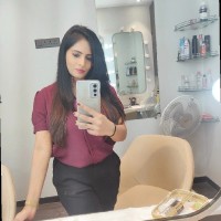 Deepali Kamble