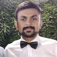 Nishant Koyani