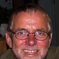 Ole Olsen