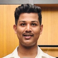 Rajesh Debnath