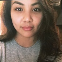 Stephanie del Castillo