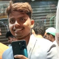 Alok Bhardwaj