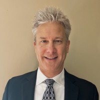 Todd Sharer