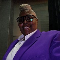 Shawan Baptiste