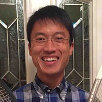 Francis Chin