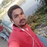 Mohan Kanaujia