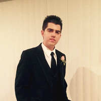 Alex R.