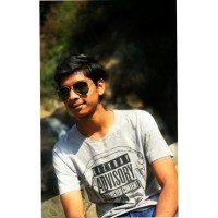 Santhosh Ranjan