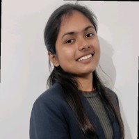 Priya Singh