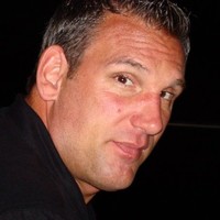 John Lopresto