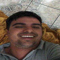 rodrigo ribeiro