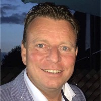 Chris Bergmans