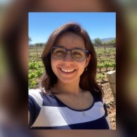 Claudia Gutierrez Justiniano