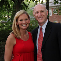 Chuck Smith