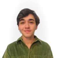 Gabriel Segura Fernández