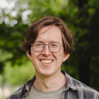 Ruben Noorloos