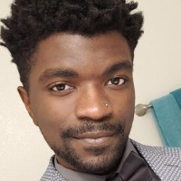 Sanchez Cooper