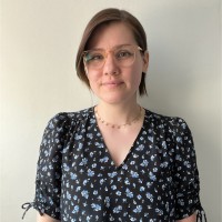 Lena (Carolena) Sefton