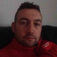 Richard Duignan