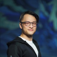 Michael Wu