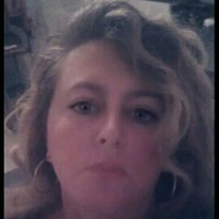 Carole Foury