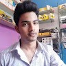 Shaik Ahmed