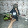 Mamen Frutos Faba