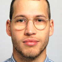 Joel Schmidt