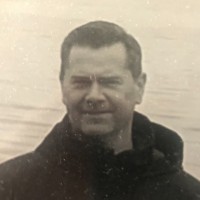 Doug Webber