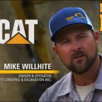 Michael Willhite