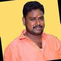 Sasikumar Kuppusamy
