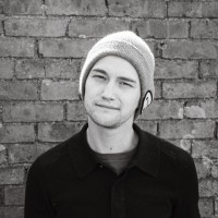 Michael Bruna