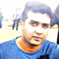 Kasun Jayawardana