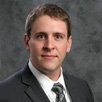 Todd Thayer