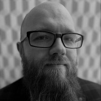 Łukasz Blejwas