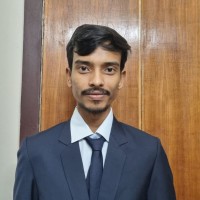 Nilesh Bera